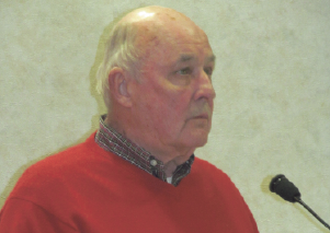 Mineola trustees seek $610K in grants Mineola trustees seek $610K in grants