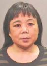 Police make WP  prostitution arrests