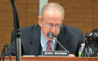Gan Israel building clears zoning hurdle Gan Israel building clears zoning hurdle