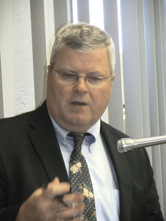 Sewanhaka school board eyes big bond