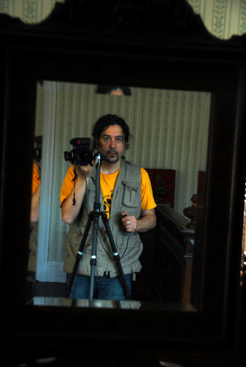Roslyn Hgts photog captures Sagamore Hill Roslyn Hgts photog captures Sagamore Hill