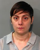 Viscardi aide arrested for ‘inappropriate’ acts Viscardi aide arrested for ‘inappropriate’ acts