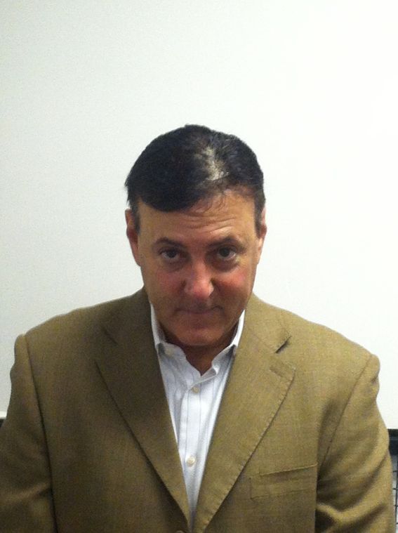 Disbarred attorney indicted for grand larceny, forgery Disbarred attorney indicted for grand larceny, forgery