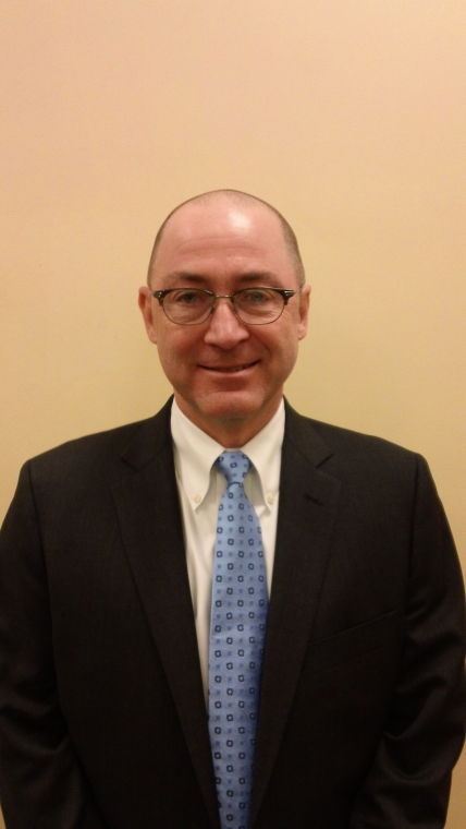 School budget falls short of supermajority School budget falls short of supermajority