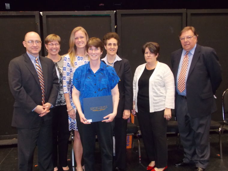 Harvard names Keough ‘distinguished teacher’ Harvard names Keough ‘distinguished teacher’