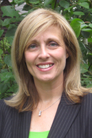 Schimel, Doria win GN chamber awards