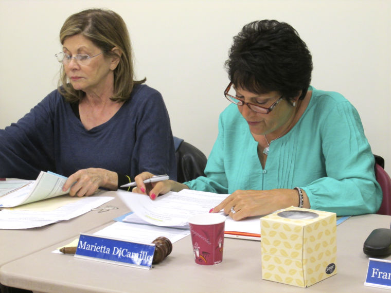 GN Library Board to present $10M plan GN Library Board to present $10M plan