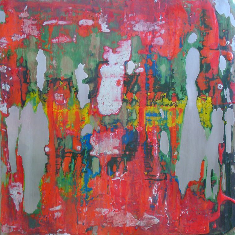 Bellport gallery offers Daniel O’Keefe exhibit Bellport gallery offers Daniel O’Keefe exhibit