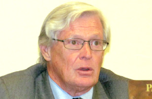 3 years later, WP gets fire department funds