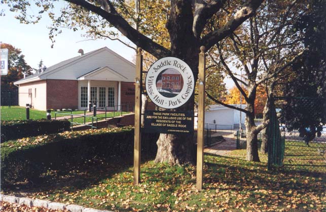 Auditors questioned Saddle Rock finances Auditors questioned Saddle Rock finances