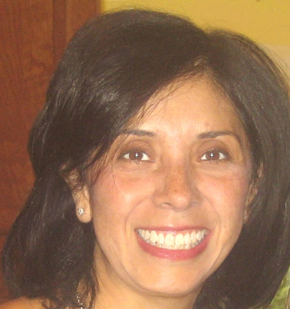 New head of teachers extends olive branch New head of teachers extends olive branch