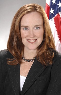 DA upholds Friedman sex abuse charges