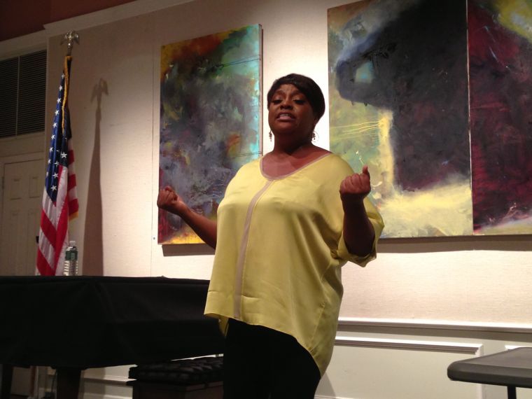 How Shepherd overcame ‘the sugar’ How Shepherd overcame ‘the sugar’