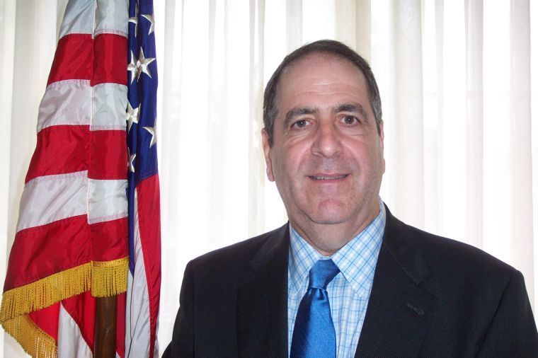 Tanner embraces leadership role Tanner embraces leadership role