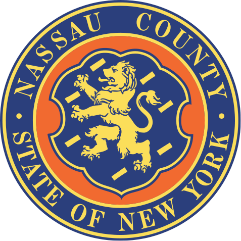 County executive money race heats up County executive money race heats up