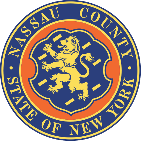 County executive money race heats up