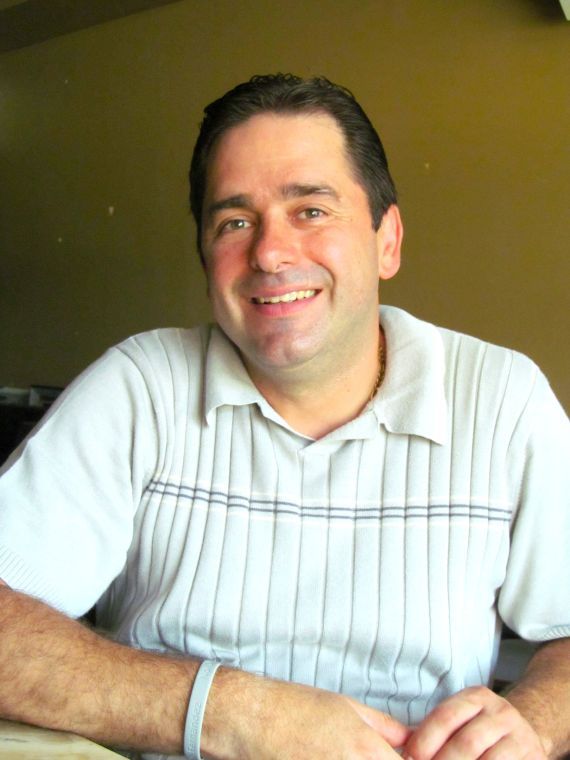WP restaurant to get Spanish flavor WP restaurant to get Spanish flavor
