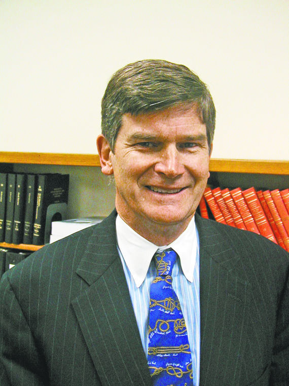 Herricks board mulls elementary moves Herricks board mulls elementary moves