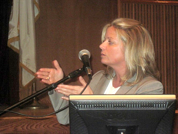 EW school district sets official tax levy EW school district sets official tax levy