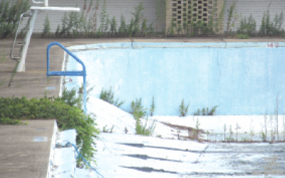 Roslyn Heights park district deal to be OK’d