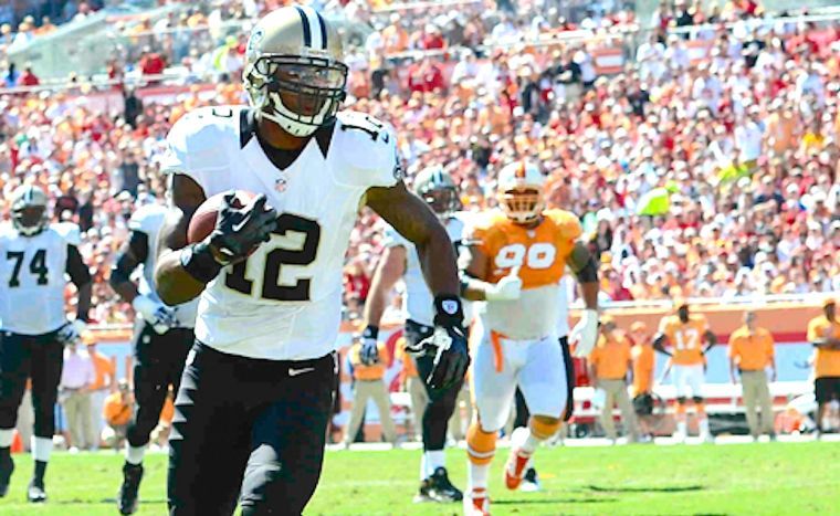 Hofstra football lives on in the NFL Hofstra football lives on in the NFL