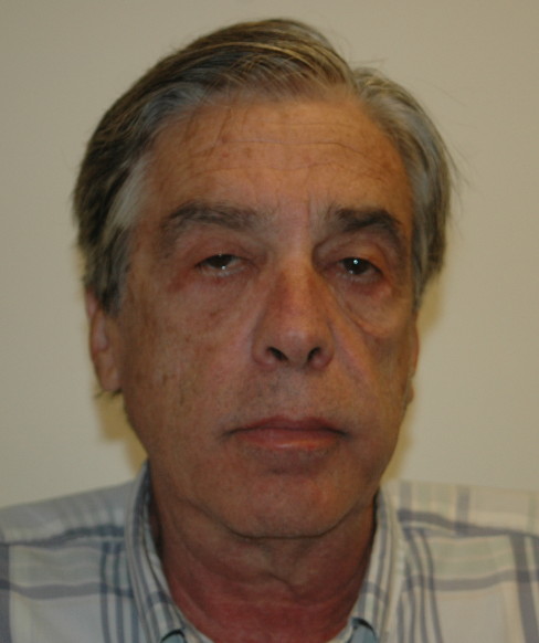 EMT accused of examination fraud EMT accused of examination fraud