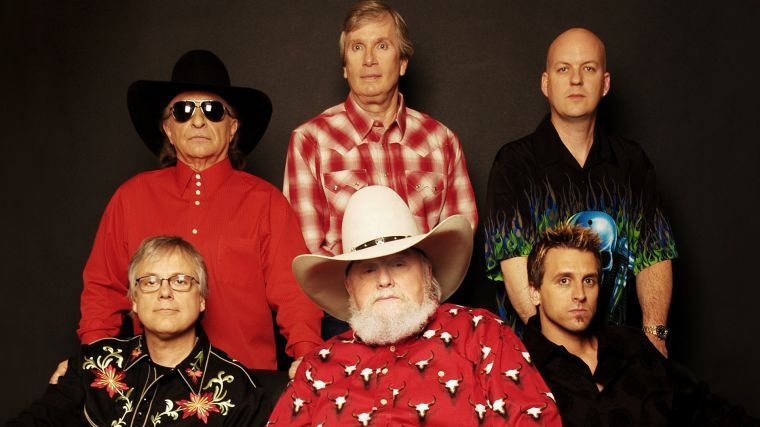 Southern rockers to play Westbury together Southern rockers to play Westbury together