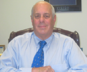 Sewanhaka board to present bond in October Sewanhaka board to present bond in October