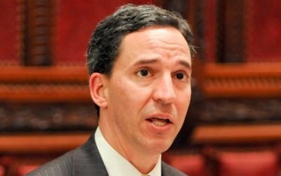 Unfilled grants tally rises to $15M: Martins