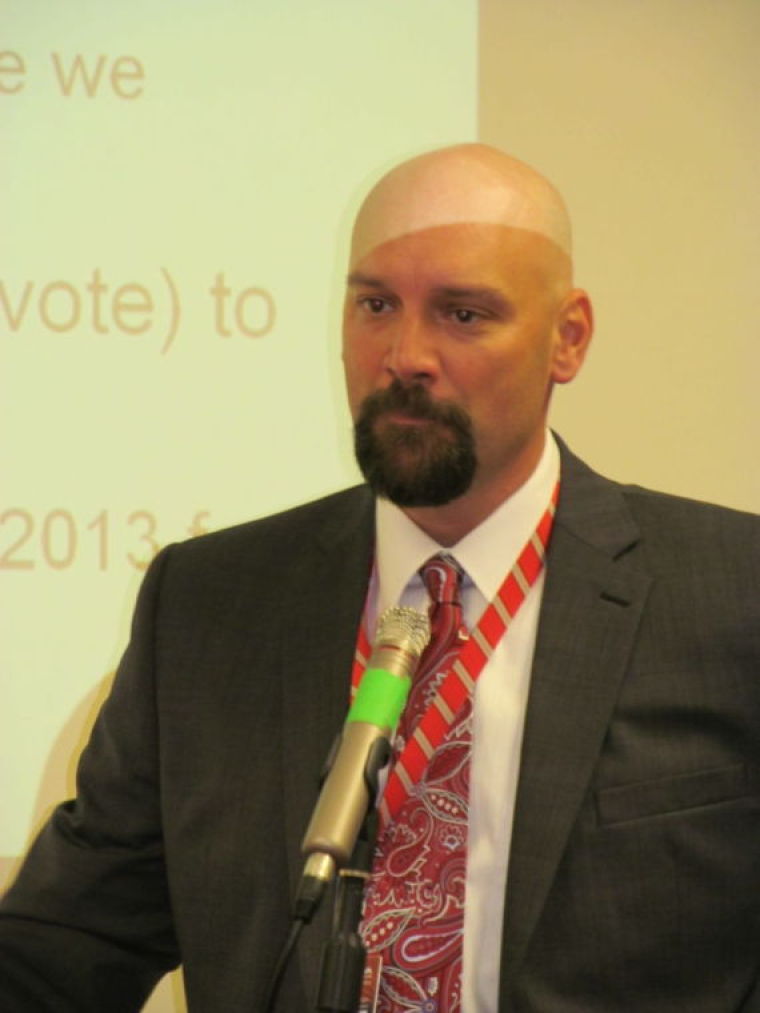 Mineola ed board OKs referendum Mineola ed board OKs referendum