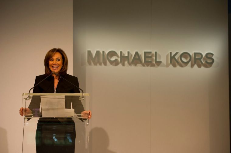 Women’s health luncheon raises $425K Women’s health luncheon raises $425K