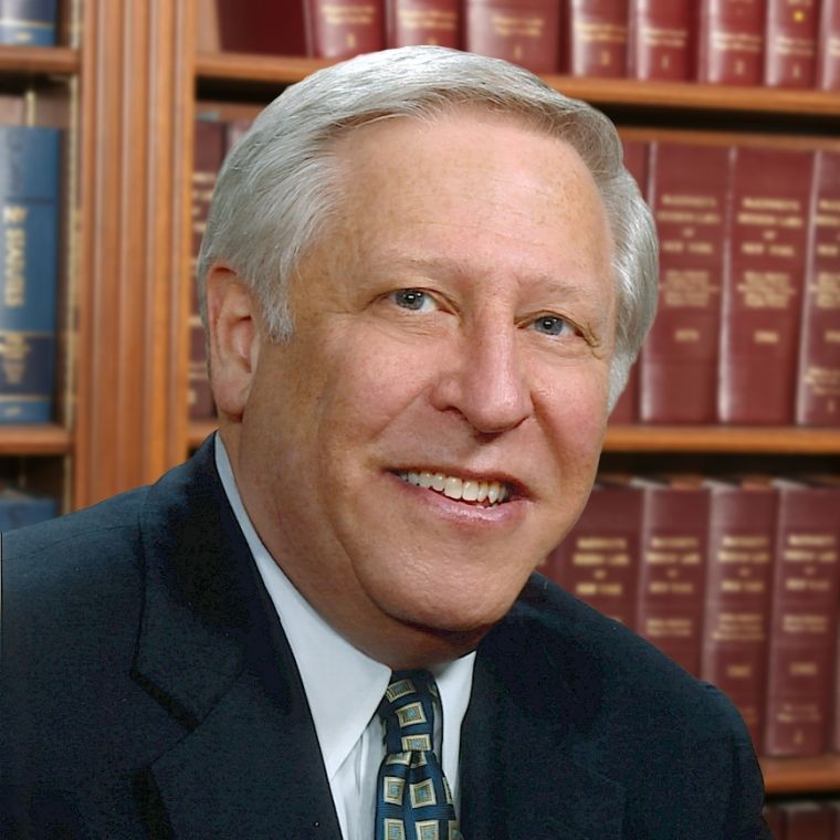 GN Estates village attorney named Super Lawyer