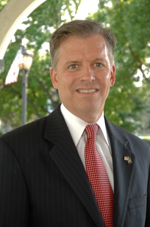 Candidates for 18th district promise tax program reform Candidates for 18th district promise tax program reform
