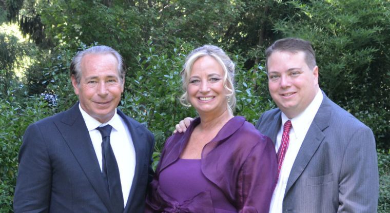 Arts center gala to honor Mindel family Arts center gala to honor Mindel family