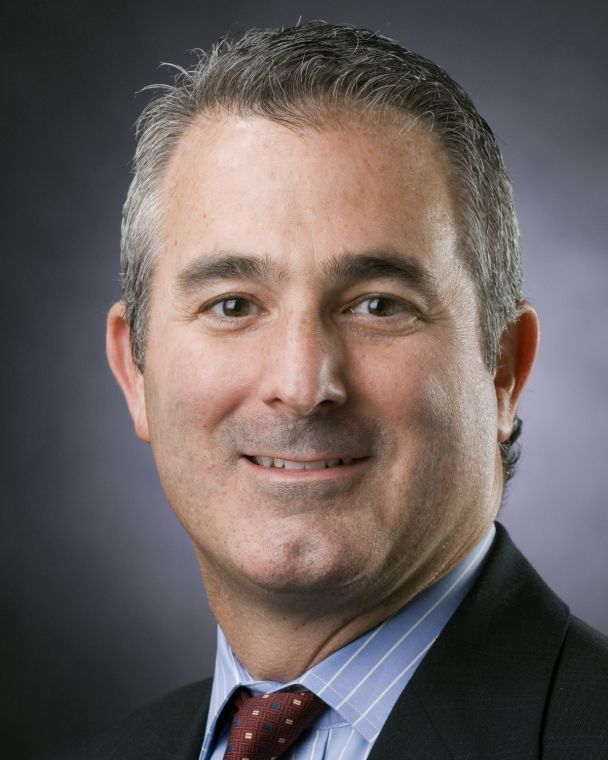 Roslyn man named to ‘Around 50’ list Roslyn man named to ‘Around 50’ list