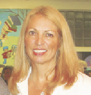 Clearing the air on the Common Core Clearing the air on the Common Core