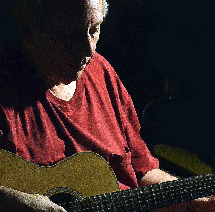 Katz offers trip thru music history Katz offers trip thru music history