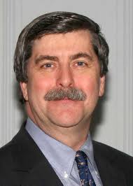 Schools working to limit testing: Dolan