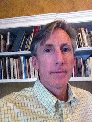 Chamber member of the week: Architect inspired by Manhasset community Chamber member of the week: Architect inspired by Manhasset community