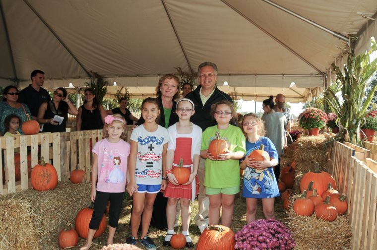 Oktoberfest celebration Oktoberfest celebration