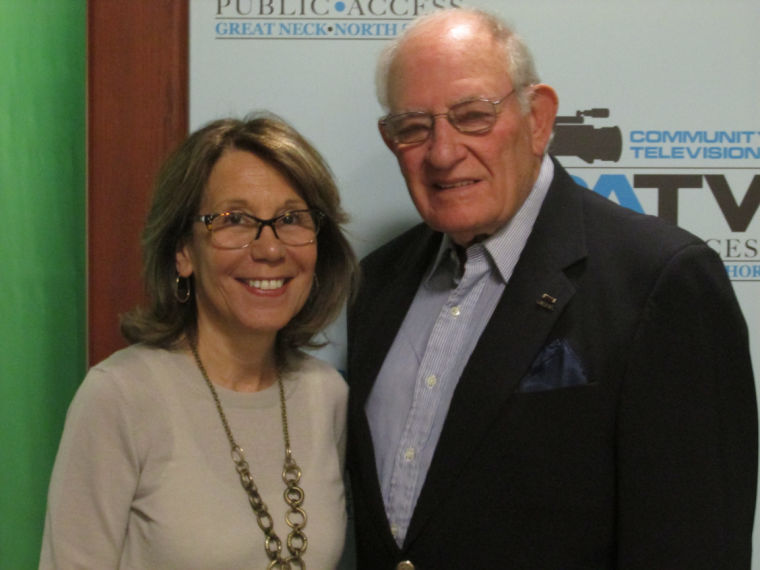 PATV to tell stories of local Korea vets