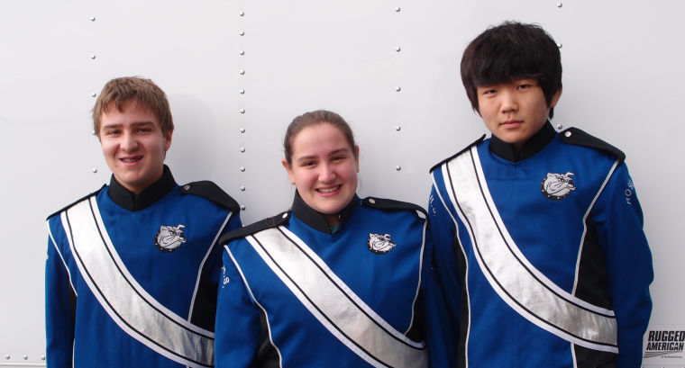 Roslyn High School students to perform at NYSSMA festival