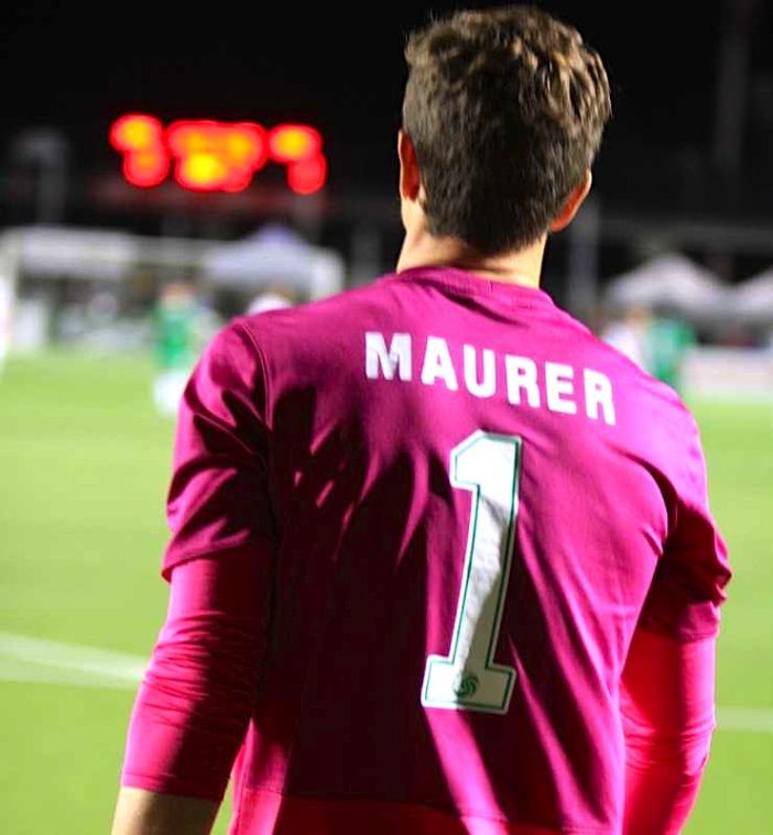 Cosmos down Silverhawks in finals preview Cosmos down Silverhawks in finals preview