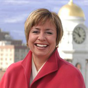Murray wins 6th term in Hempstead Murray wins 6th term in Hempstead