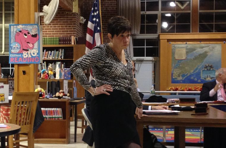 Manhasset schools takes in additional revenue