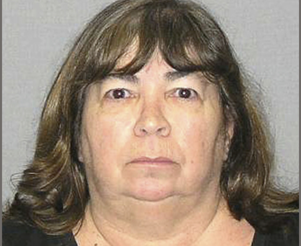 I didn’t know of scheme: Madoff aide I didn’t know of scheme: Madoff aide