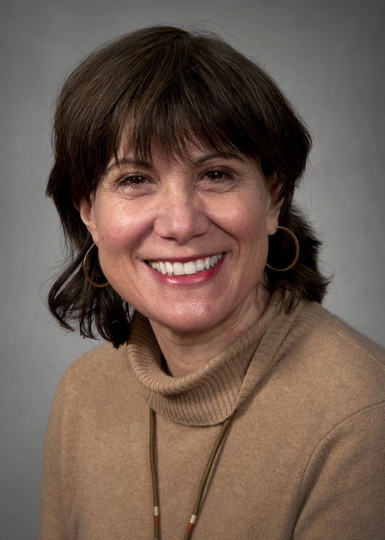 NSLIJ takes on Tourette trial