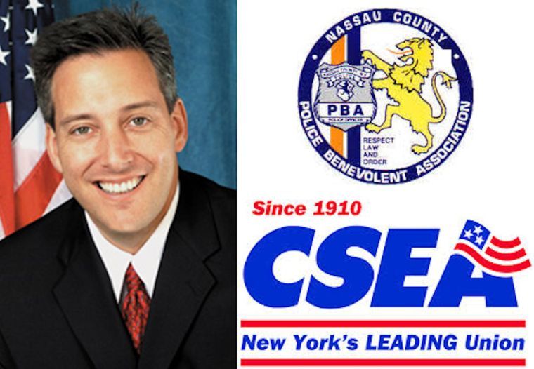 Deal struck to end county wage freeze Deal struck to end county wage freeze