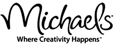 Michaels Arts and Crafts responds to data breach