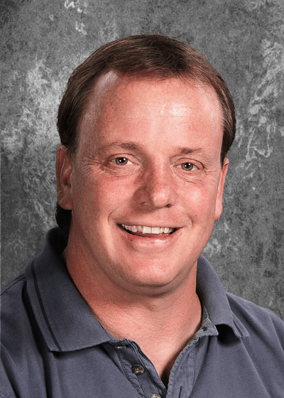 Great Neck teacher to appear on ‘Kelly and Michael’ on May 13